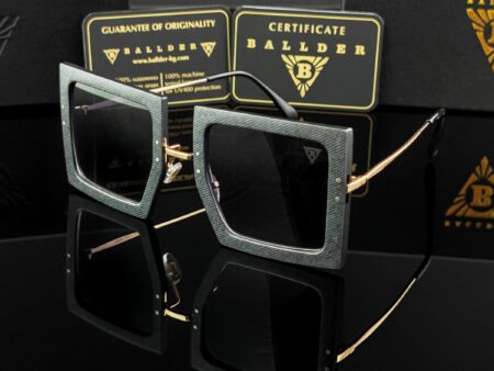 Слънчеви очила Ballder 2022 A BID BL