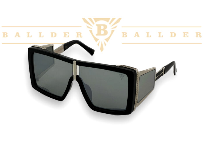 Слънчеви очила A2023 Ballder BLMN SL