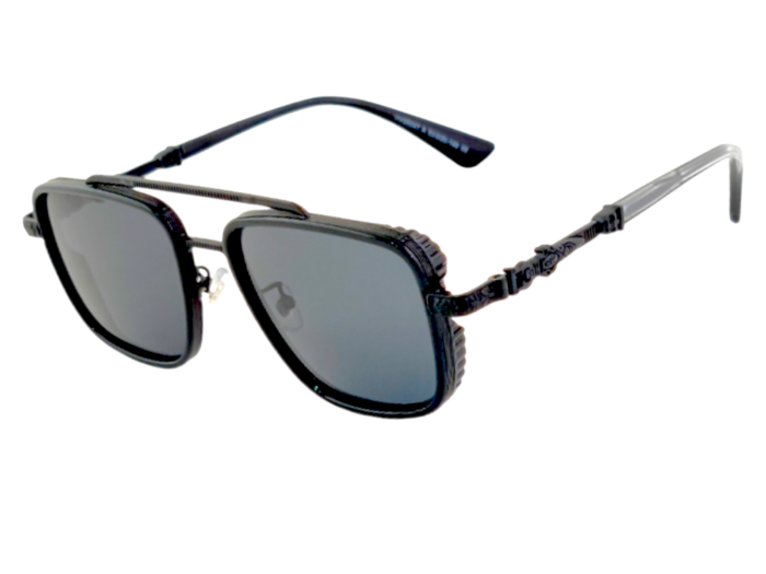 Слънчеви очила JB-Msc