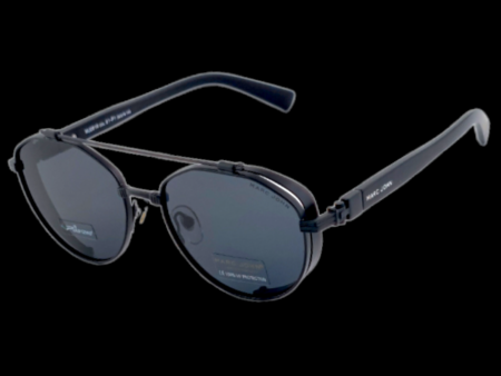 Слънчеви очила JB-Msc