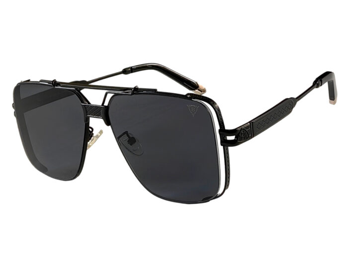 Слънчеви очила Ballder 2024 DITA BR