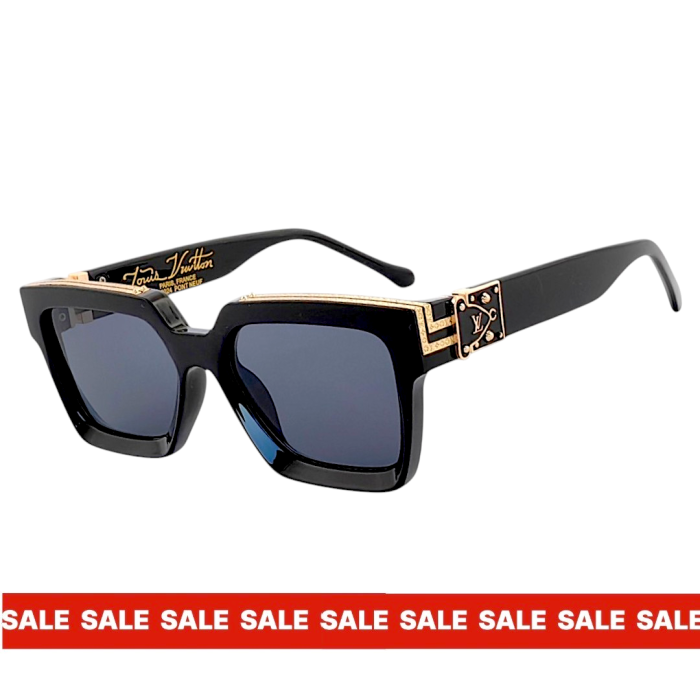 L&* ILLIONAIRE BC Слънчеви очила 2025